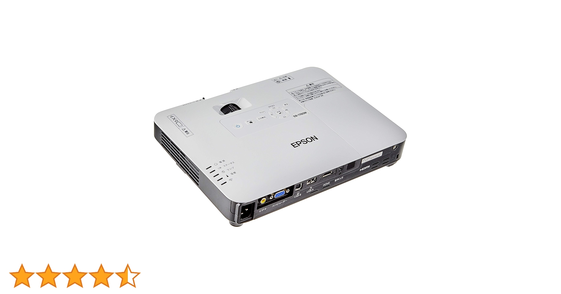 71NIfDBMorL.jpg_BO30,255,255,